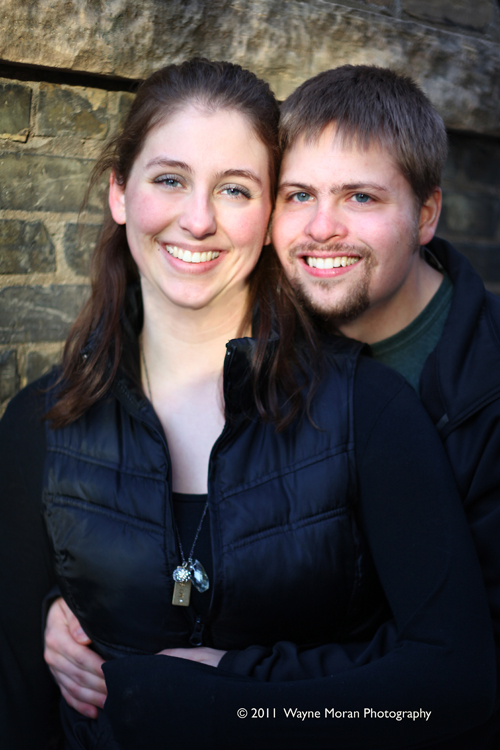 Engagement Session Portraits Minneapolis Eagan