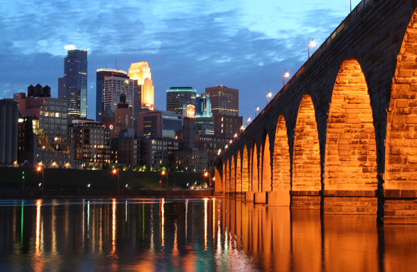 Golden Stone Arch sab_001