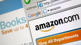 Amazon Closes Minnesota Accounts