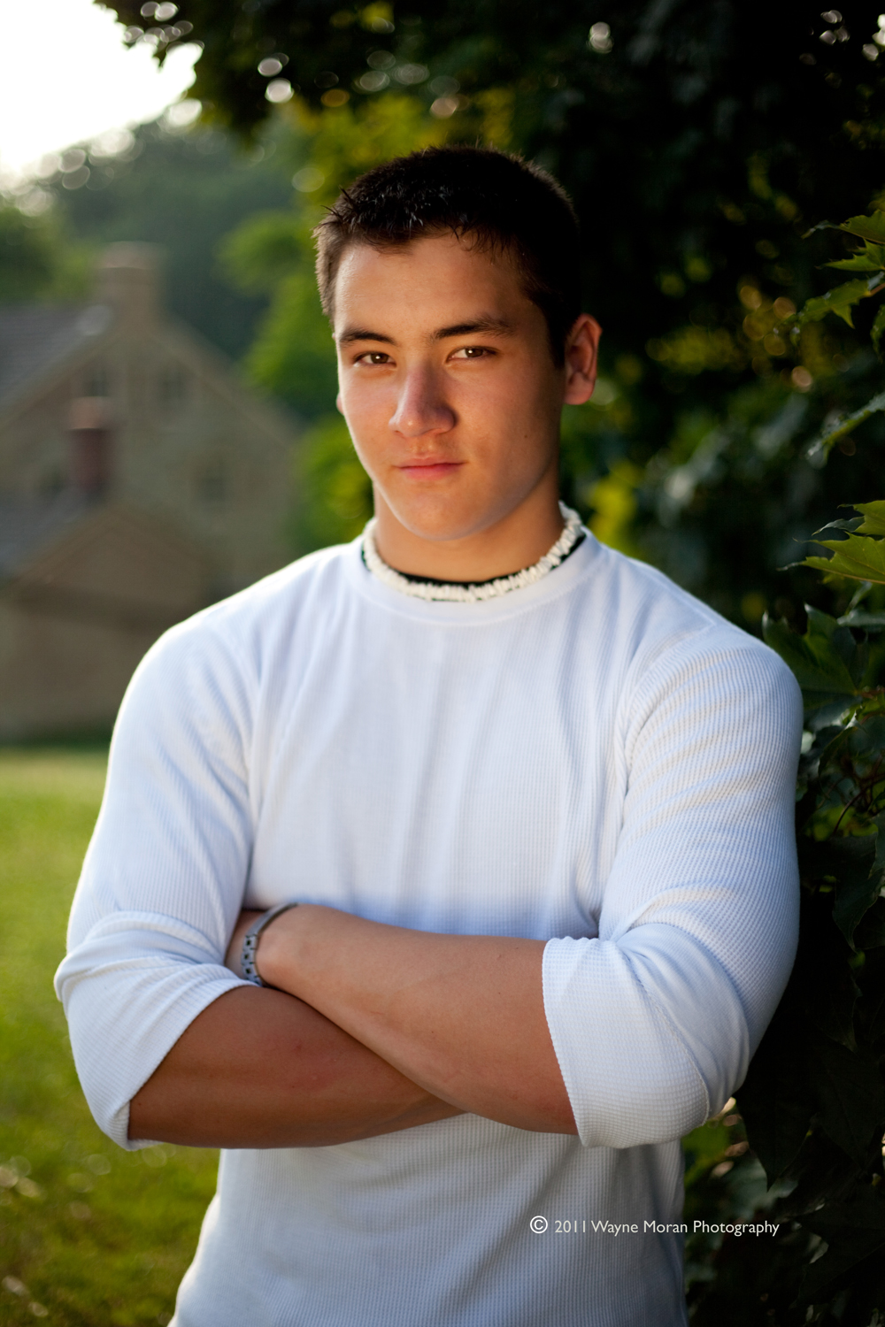 senior portraits portrait photographer eagan mendota