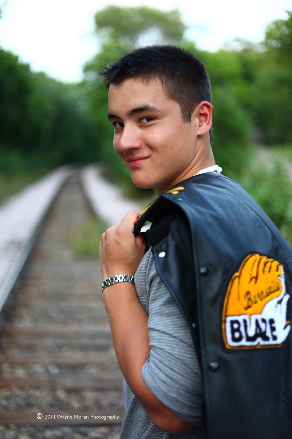 senior portraits portrait photographer eagan mendota