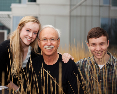 family Portraits Eagan Minneapolis and St Paul