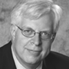 Dennis Prager