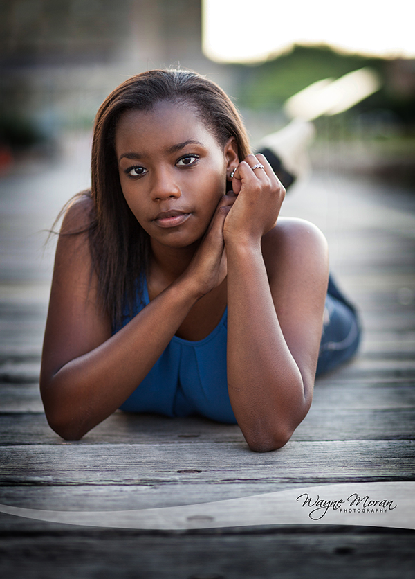 Senior Portraits Twin cities