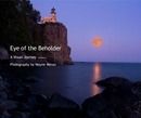 Order new book: Eye of the Beholder