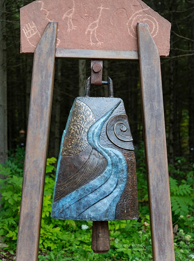 Edgewood Orchard Galleries Door County Wisconsin