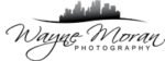 Wayne Moran Photography