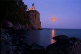 photography how to take great pictures