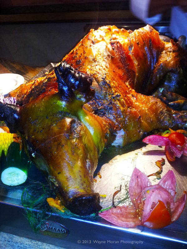 Punta Cana Dominican Republic Photography 