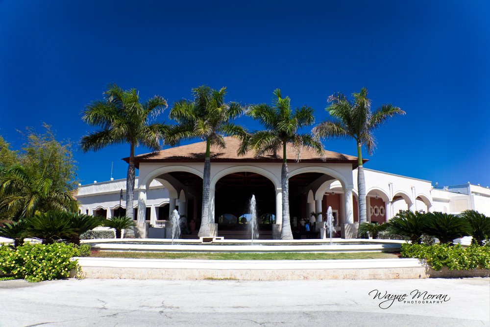 Punta Cana Dominican Republic Photography 