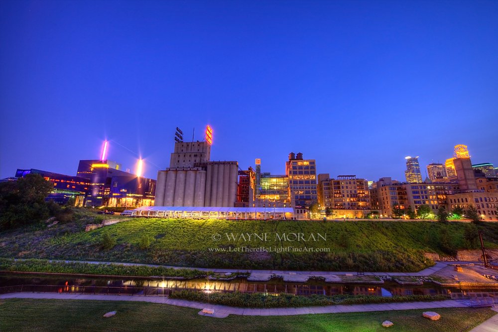 How to Create Amazing Images ~ Selecting A Subject