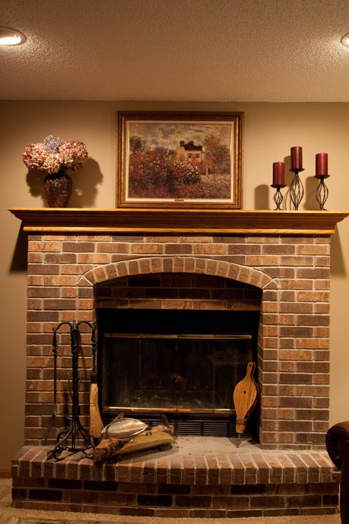 Photography Lesson: What is white balance and why does it matter?