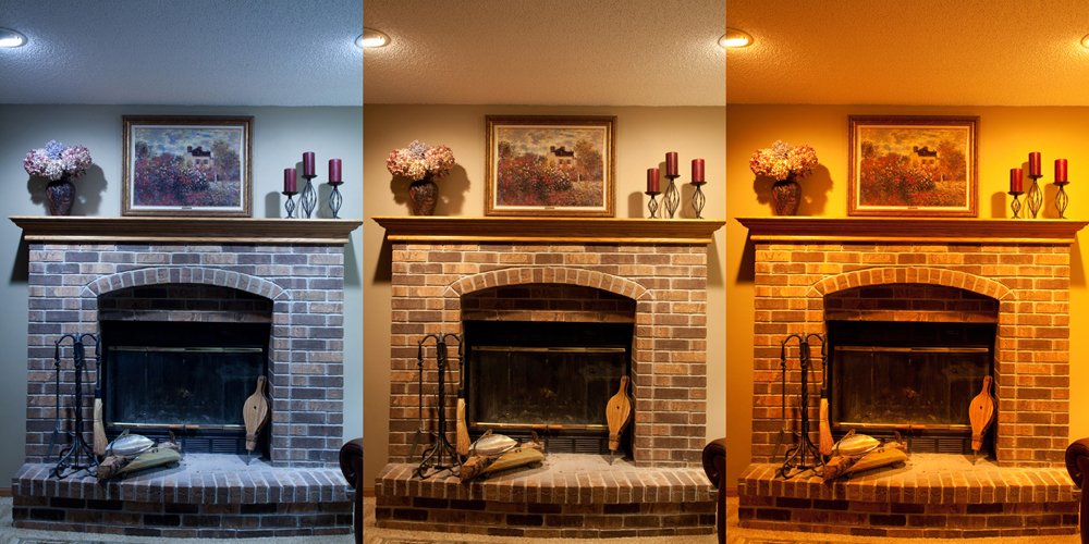 Photography Lesson: What is white balance and why does it matter?