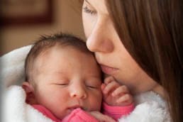 How to Create Amazing Images ~ Selecting A Subject