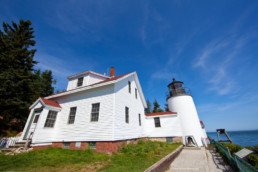 How To Create Amazing Images - The Basics of Light