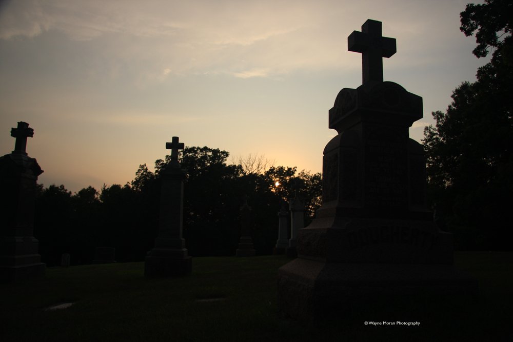 How To Create Amazing Images - The Basics of Light