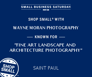 Small Business Saturday Deals Why Shop Small