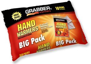 How to photograph Christmas Lights and Energy