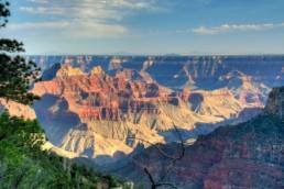 Arizona Photography Adventure Grand Canyon National Park