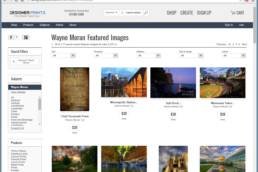 Interior Design How to Make Money