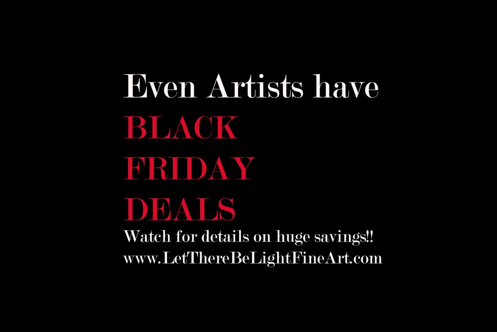 Price Increases Coming Save Now Black Friday Sale