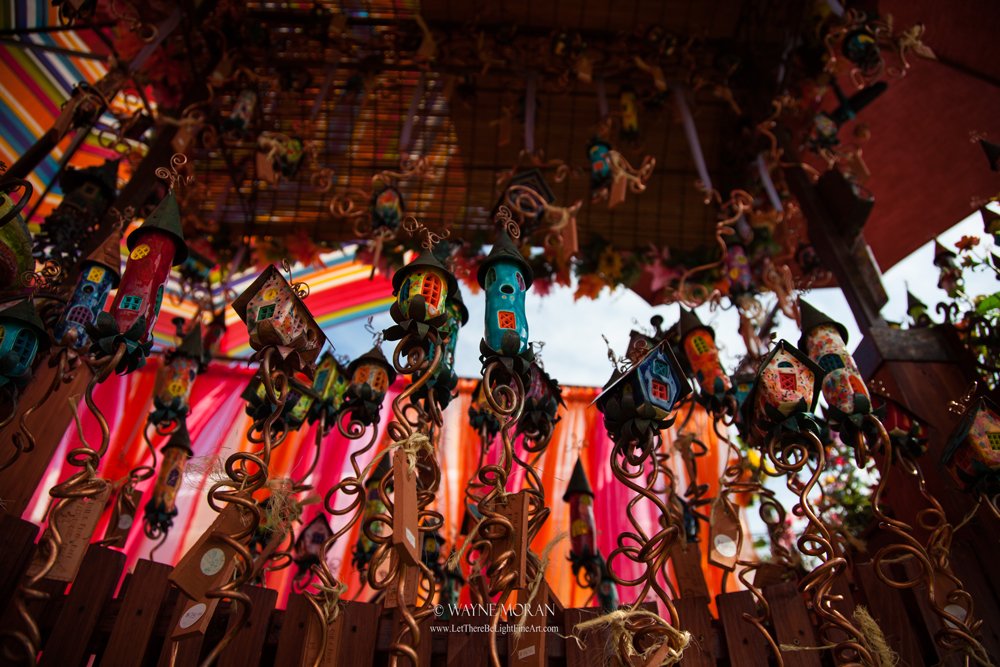 How To Make A Successful Art Exhibition