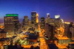 Best Art Sale of the Year and Just in Time for Christmas!