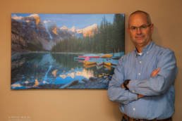 Review of AdoramaPix