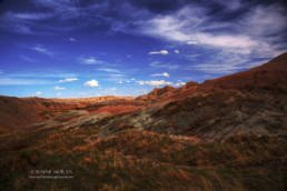 AdoramaPix Wood Prints Review