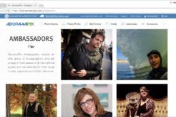 5 Easy Ways to Become a Successful Brand Ambassador