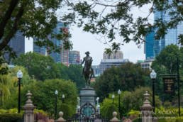 The Best Freedom Trail Boston Travel Tips Boston Public Garden Boston MA