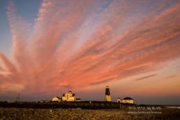 Help us to be a blessing and with the Radical Giveback Campaign