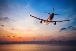 6 Ways to Stay Healthy While Traveling