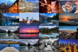 Best Way To Give To Charity For Coronavirus Crisis (COVID-19) Relief