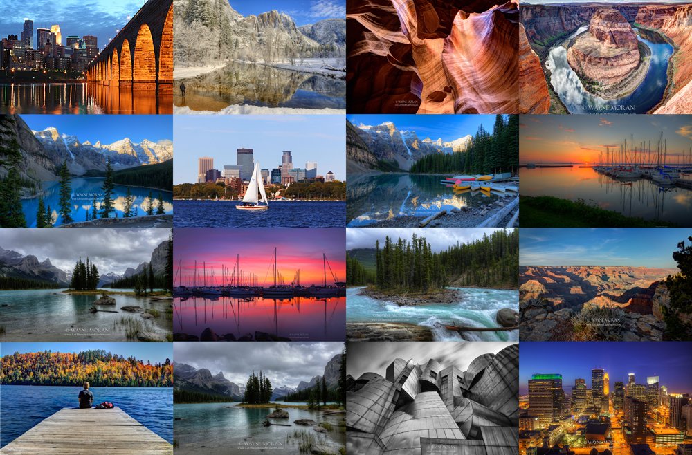 Best Way To Give To Charity For Coronavirus Crisis Relief (COVID-19)