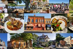 Stillwater Minnesota Best Getaway Near Twin Cities
