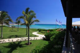 Top 5 Reasons Why You Must Travel to Cancun Mexico