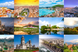 Get Paid While You Travel Around the World – Remote Year