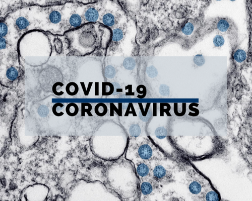 Best Way To Give To Charity For Coronavirus Crisis (COVID-19) Relief
