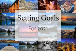 G:\Wayne Moran Photography Professional Images\A1_Adds and Promotions